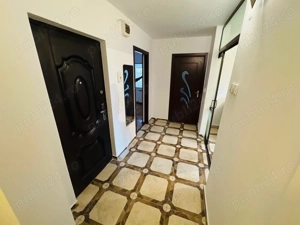 De închiriat   Apartament 3 camere decomandat | Zona Kiseleff - imagine 7