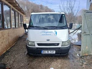 Le  vând  amândouă  sind din 2006 - imagine 4