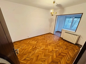De închiriat   Apartament 3 camere decomandat | Zona Kiseleff - imagine 6
