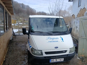 Le  vând  amândouă  sind din 2006 - imagine 5