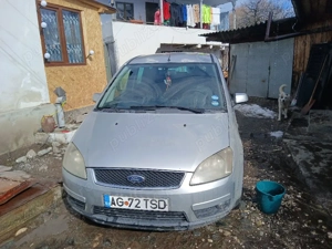 Le  vând  amândouă  sind din 2006 - imagine 2