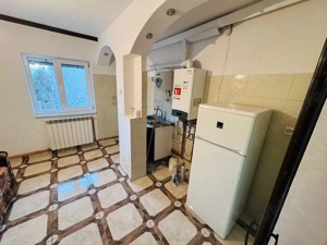 De închiriat   Apartament 3 camere decomandat | Zona Kiseleff - imagine 5