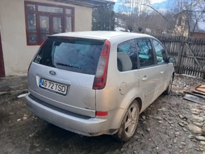 Le  vând  amândouă  sind din 2006 - imagine 3