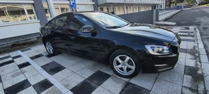 Volvo S 60 2015 Diesel - imagine 2