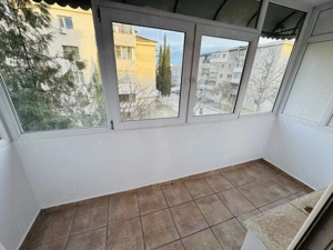 De închiriat   Apartament 3 camere decomandat | Zona Kiseleff - imagine 8