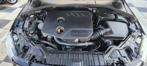 Volvo S 60 2015 Diesel - imagine 5