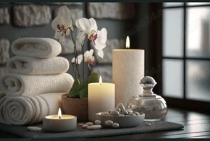 Masaj relaxare  Ploiești 