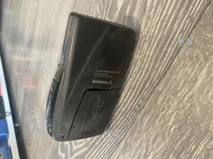 Reportofon  Thomson DK20 - imagine 5
