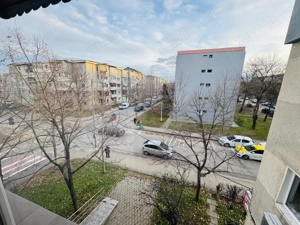 De închiriat   Apartament 3 camere decomandat | Zona Kiseleff - imagine 10