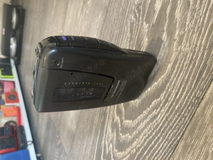 Reportofon  Thomson DK20 - imagine 2