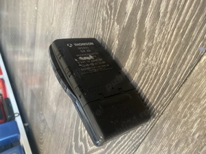 Reportofon  Thomson DK20 - imagine 4