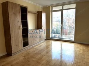 Apartament cu 2 camere de vanzare in Borhanci - imagine 2
