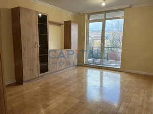 Apartament cu 2 camere de vanzare in Borhanci - imagine 6
