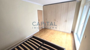 Apartament cu 2 camere de vanzare in Borhanci - imagine 3