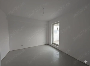 Penthouse 4 camere | Florești, zona Stadion | 86 mp + terasă 20 mp - imagine 6