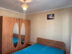 Apartament 2 camere de închiriat Piața Sudului - imagine 4