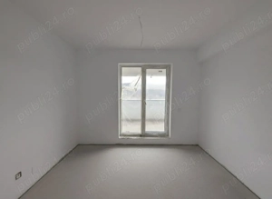 Penthouse 4 camere | Florești, zona Stadion | 86 mp + terasă 20 mp - imagine 5