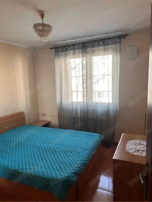Apartament 2 camere de închiriat Piața Sudului - imagine 3