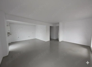 Penthouse 4 camere | Florești, zona Stadion | 86 mp + terasă 20 mp - imagine 2