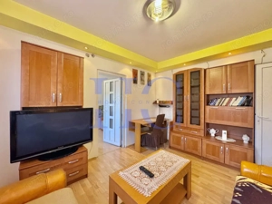 Apartament 2 camere cedonia sibiu - imagine 5