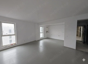 Penthouse 4 camere | Florești, zona Stadion | 86 mp + terasă 20 mp