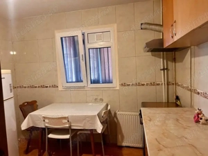 Apartament 2 camere de închiriat Piața Sudului - imagine 6