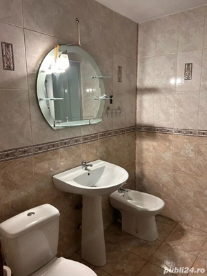 Apartament 2 camere de închiriat Piața Sudului - imagine 8