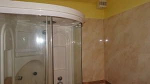 Vand garsoniera in Deva, zona Gojdu (Viitorului), etaj 1, mobilata, utilata - imagine 11