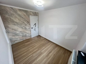 Apartament 2 camere, zona Craiovița – Big - imagine 6