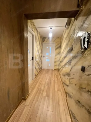 Apartament 2 camere, zona Craiovița – Big - imagine 11