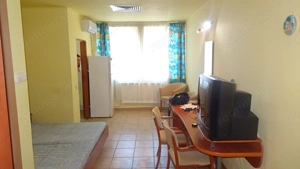 Vand garsoniera in Deva, zona Gojdu (Viitorului), etaj 1, mobilata, utilata - imagine 2