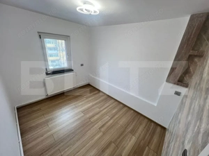 Apartament 2 camere, zona Craiovița – Big - imagine 5