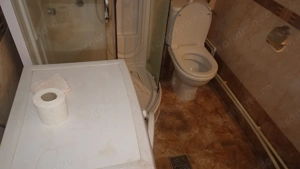 Vand garsoniera in Deva, zona Gojdu (Viitorului), etaj 1, mobilata, utilata - imagine 10