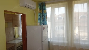 Vand garsoniera in Deva, zona Gojdu (Viitorului), etaj 1, mobilata, utilata - imagine 5