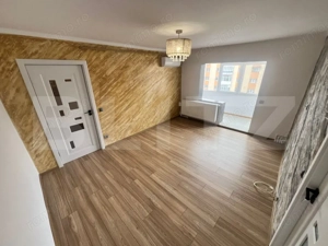 Apartament 2 camere, zona Craiovița – Big - imagine 2