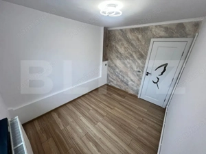 Apartament 2 camere, zona Craiovița – Big - imagine 7
