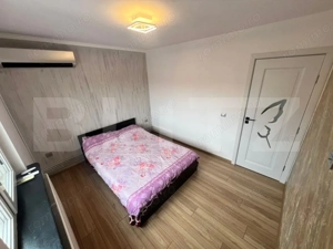 Apartament 2 camere, zona Craiovița – Big - imagine 4