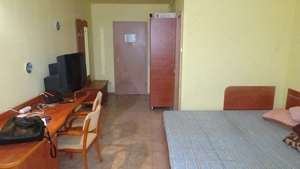 Vand garsoniera in Deva, zona Gojdu (Viitorului), etaj 1, mobilata, utilata - imagine 3