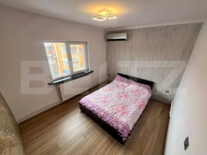 Apartament 2 camere, zona Craiovița – Big - imagine 3