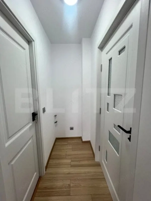 Apartament 2 camere, zona Craiovița – Big - imagine 10