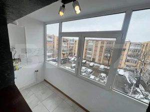 Apartament 2 camere, zona Craiovița – Big - imagine 9