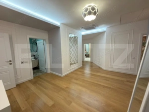 Proprietate Versatilă P+1, Rezidențial Modern si Spații Comerciale, Filiasi - imagine 19