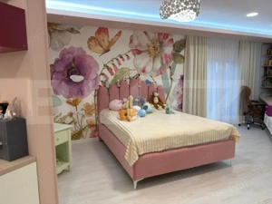 Proprietate Versatilă P+1, Rezidențial Modern si Spații Comerciale, Filiasi - imagine 16
