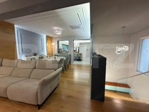 Proprietate Versatilă P+1, Rezidențial Modern si Spații Comerciale, Filiasi - imagine 5