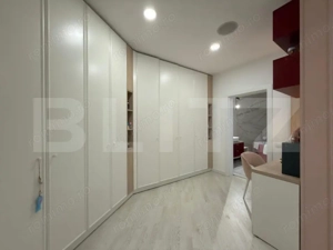 Proprietate Versatilă P+1, Rezidențial Modern si Spații Comerciale, Filiasi - imagine 18