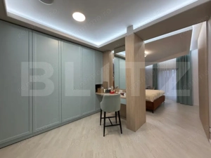 Proprietate Versatilă P+1, Rezidențial Modern si Spații Comerciale, Filiasi - imagine 14
