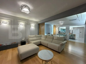 Proprietate Versatilă P+1, Rezidențial Modern si Spații Comerciale, Filiasi