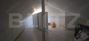 Proprietate Versatilă P+1, Rezidențial Modern si Spații Comerciale, Filiasi - imagine 20
