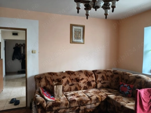 Apartament 3 camere - imagine 2