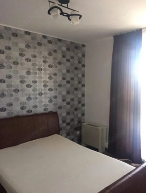 Apartament 3 camere, 45 mp, zona Bariera Valcii - imagine 5